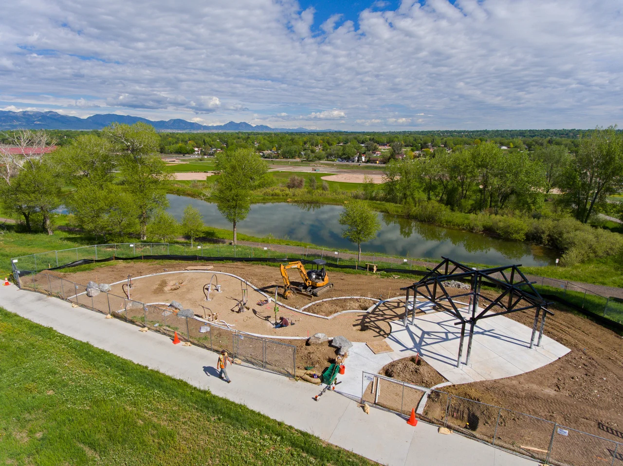 Denver_Drone_Construction_Photography_04.jpg