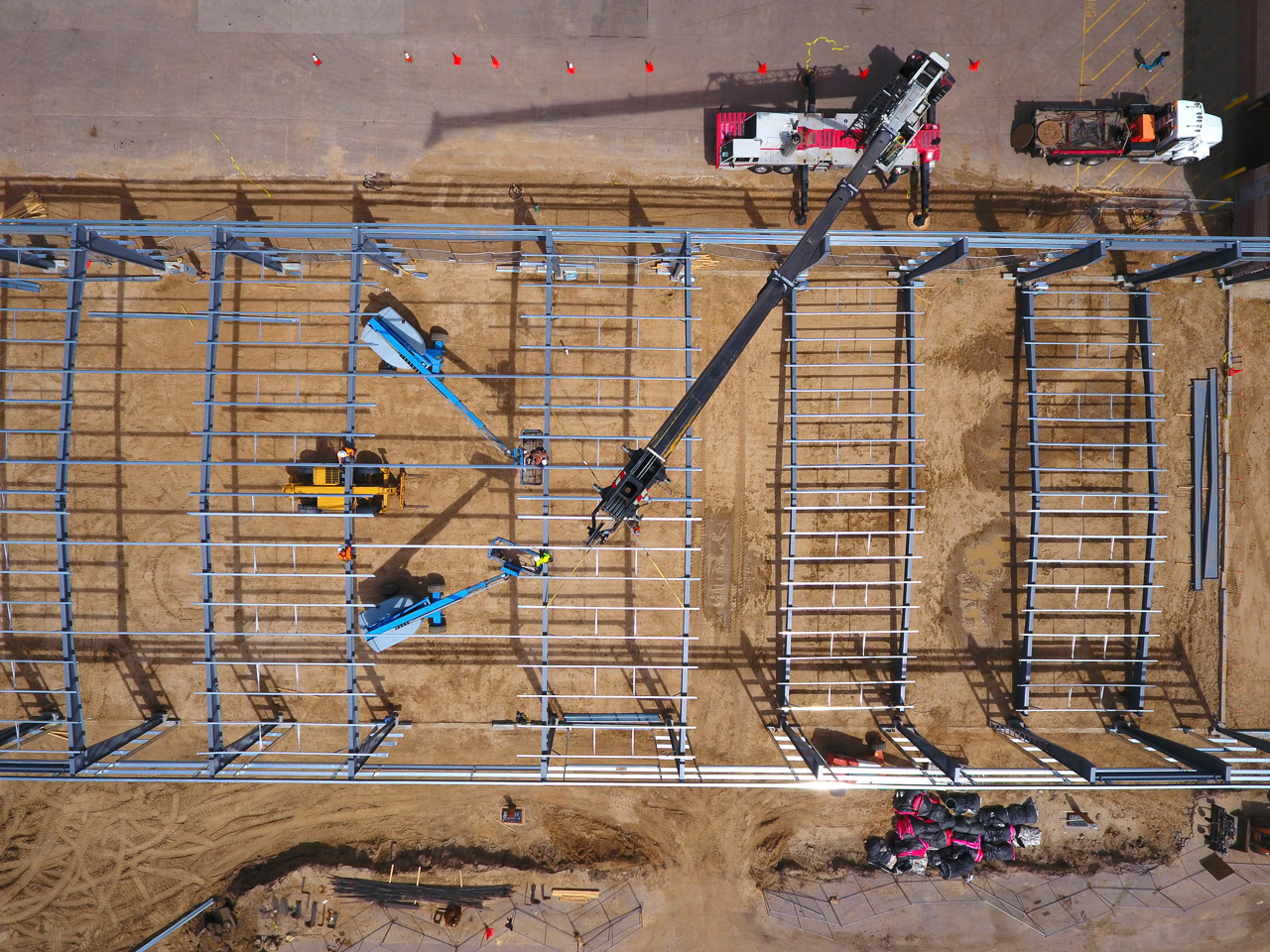 Denver_Drone_Construction_Photography_03.jpg