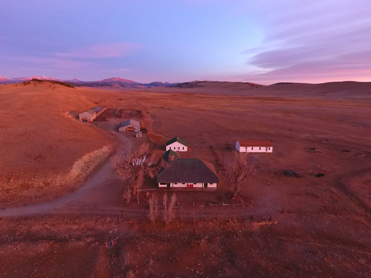 Denver_Drone_Real_Estate_Photography_10.jpg