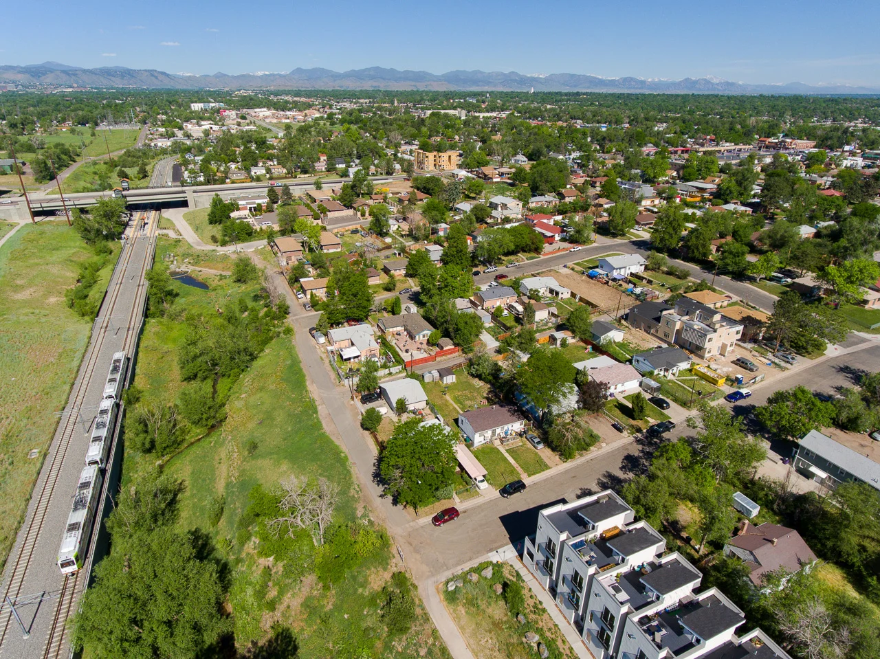 Denver_Drone_Real_Estate_Photography_02.JPG