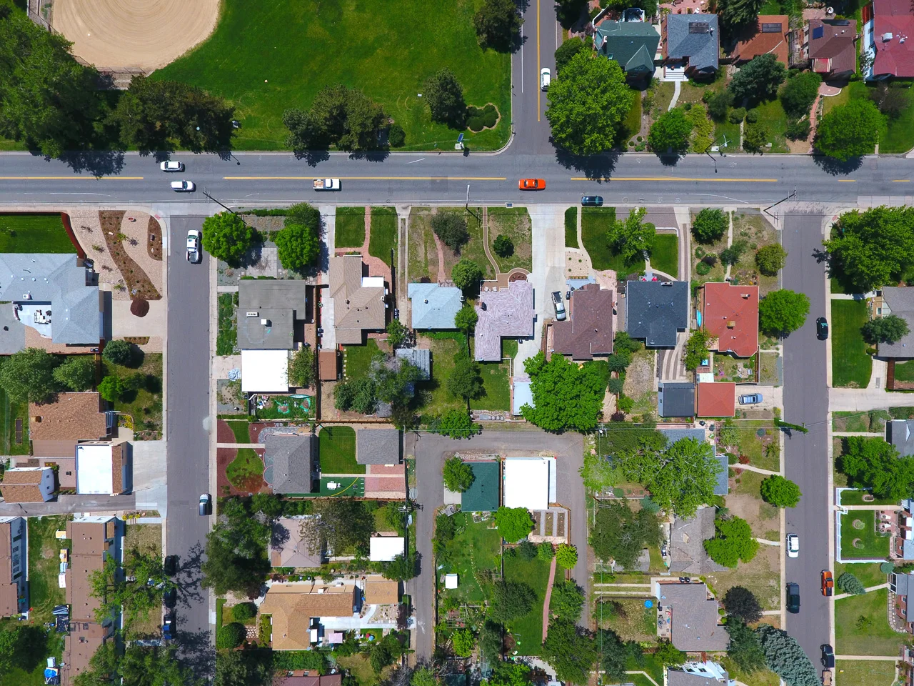 Denver_Drone_Real_Estate_Photography_01.JPG