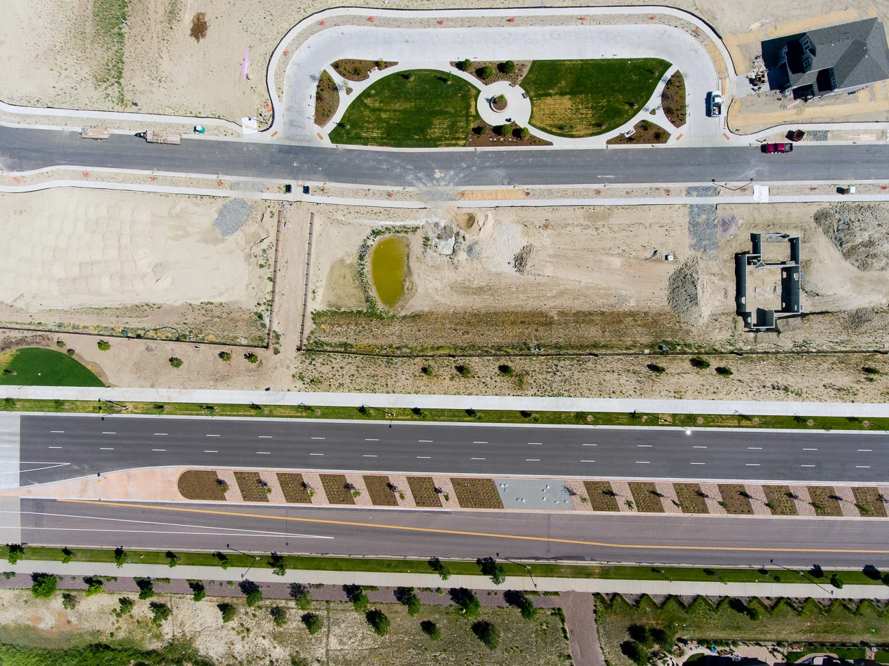 Denver_Artistic_Drone_Photography_01.JPG