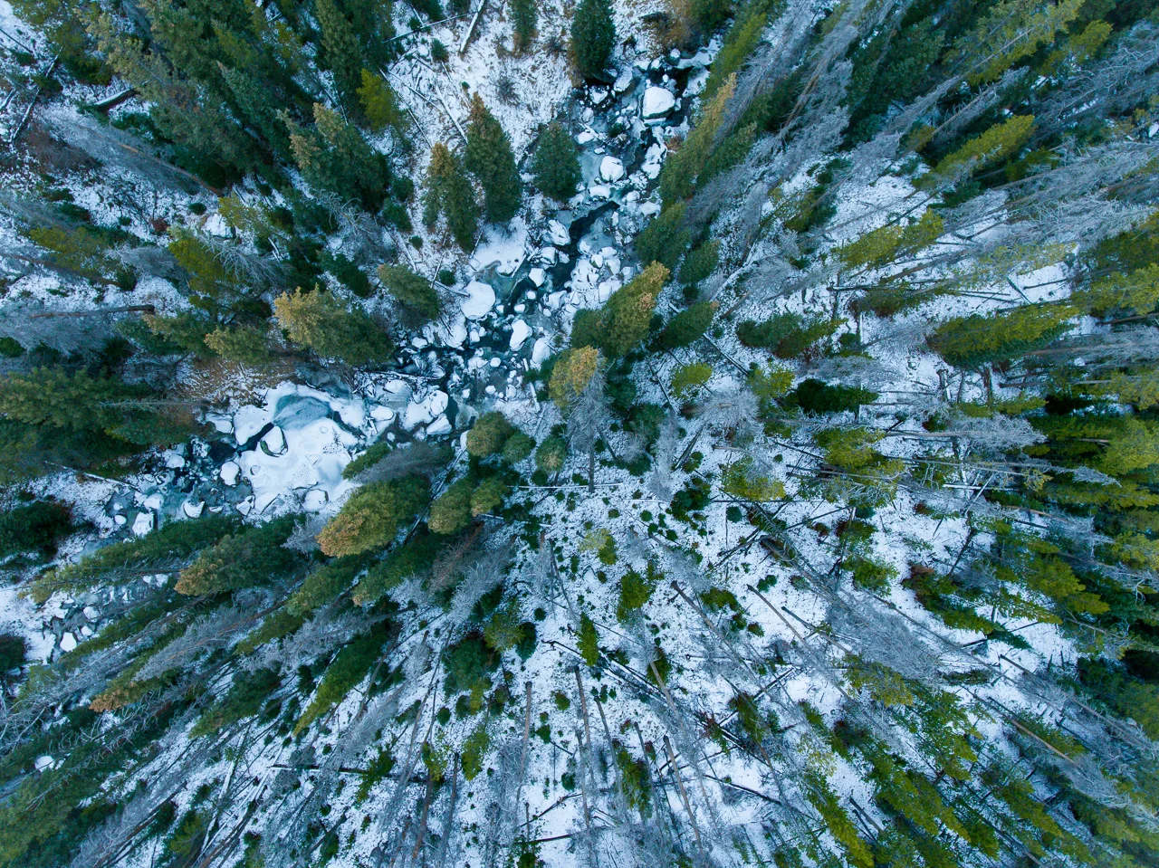 Denver_Artistic_Drone_Photography_03.JPG