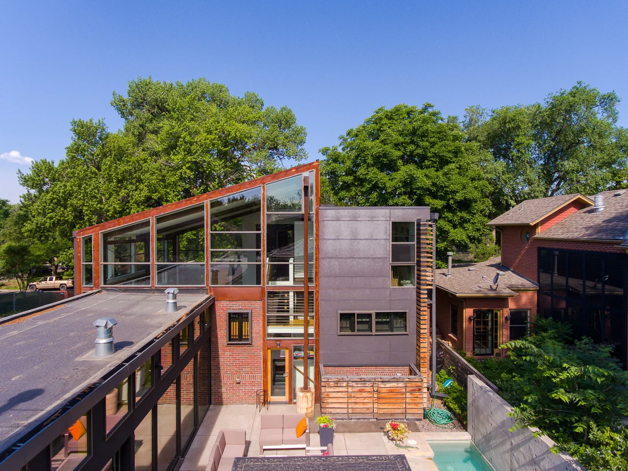 Denver_Drone_Architectural_Photographer_07.jpg