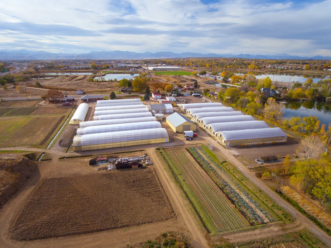 Colorado_Drone_aerial_video_photographer_007.jpg