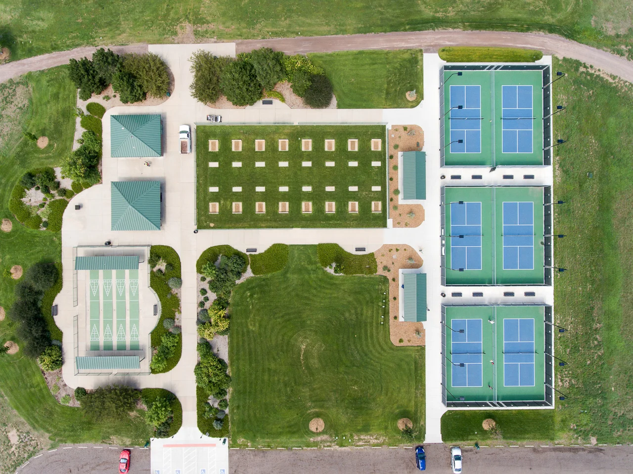Construction_Photography_Drone_Park_FinishedProject.JPG