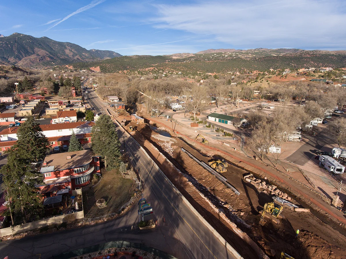 Construction_Colorado_Staver_008.JPG