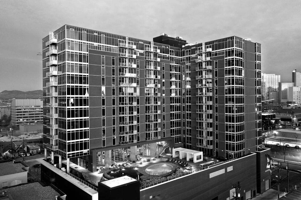Denver_CO_Photographer_Aerial_architecture_Drone_110_136.jpg