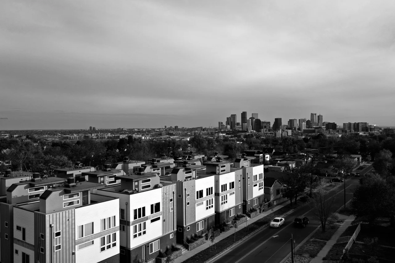 Denver_Drone_Photography_SunnySide_Condos_382.jpg