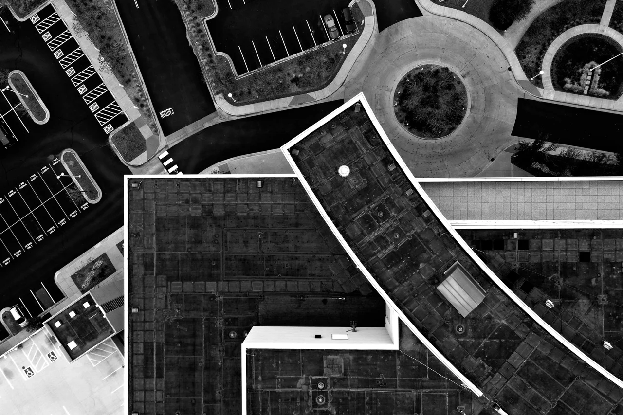 Denver_Aerial_Cityscape_Staver_BW133.jpg