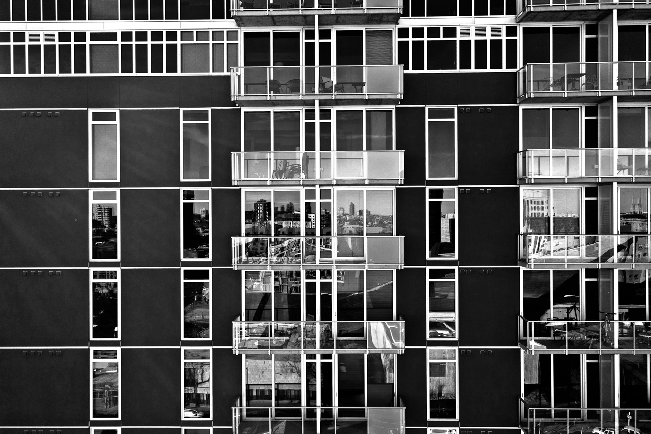 Denver_CO_Photographer_Aerial_architecture_Drone_110_141.jpg