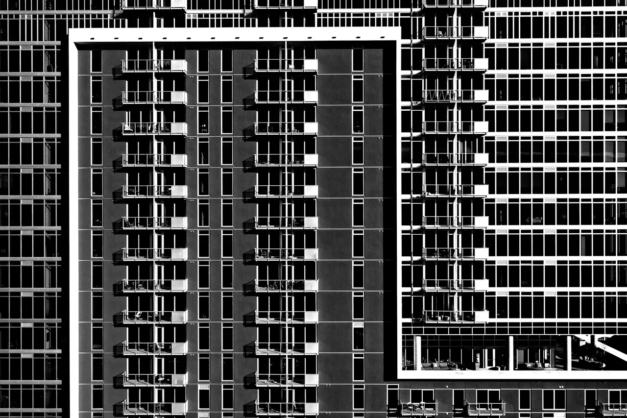 Denver_CO_Photographer_Aerial_architecture_Drone_110_138.jpg