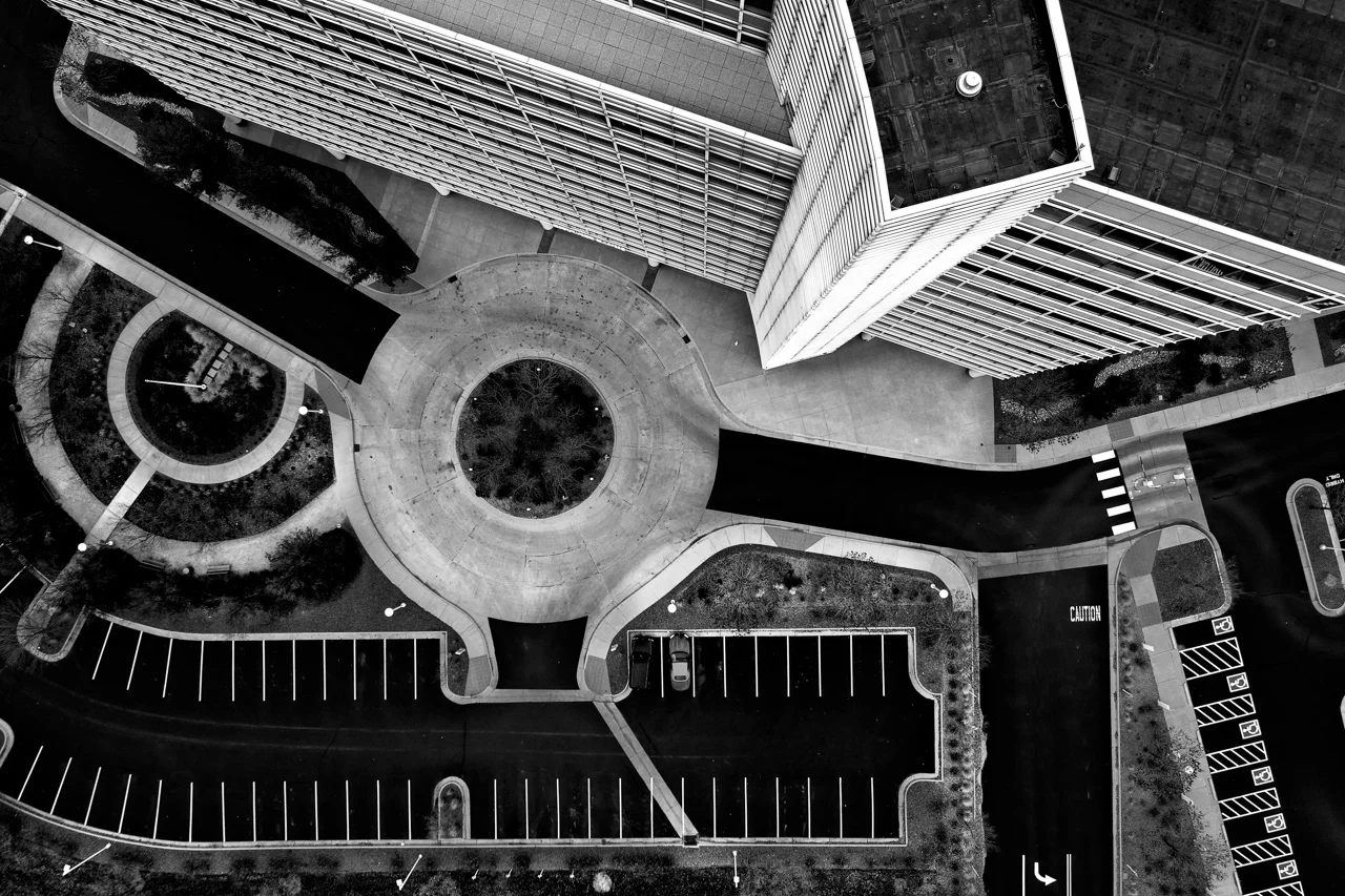 Staver_Denver_BW_Street_Aerial_Architecture_007.JPG
