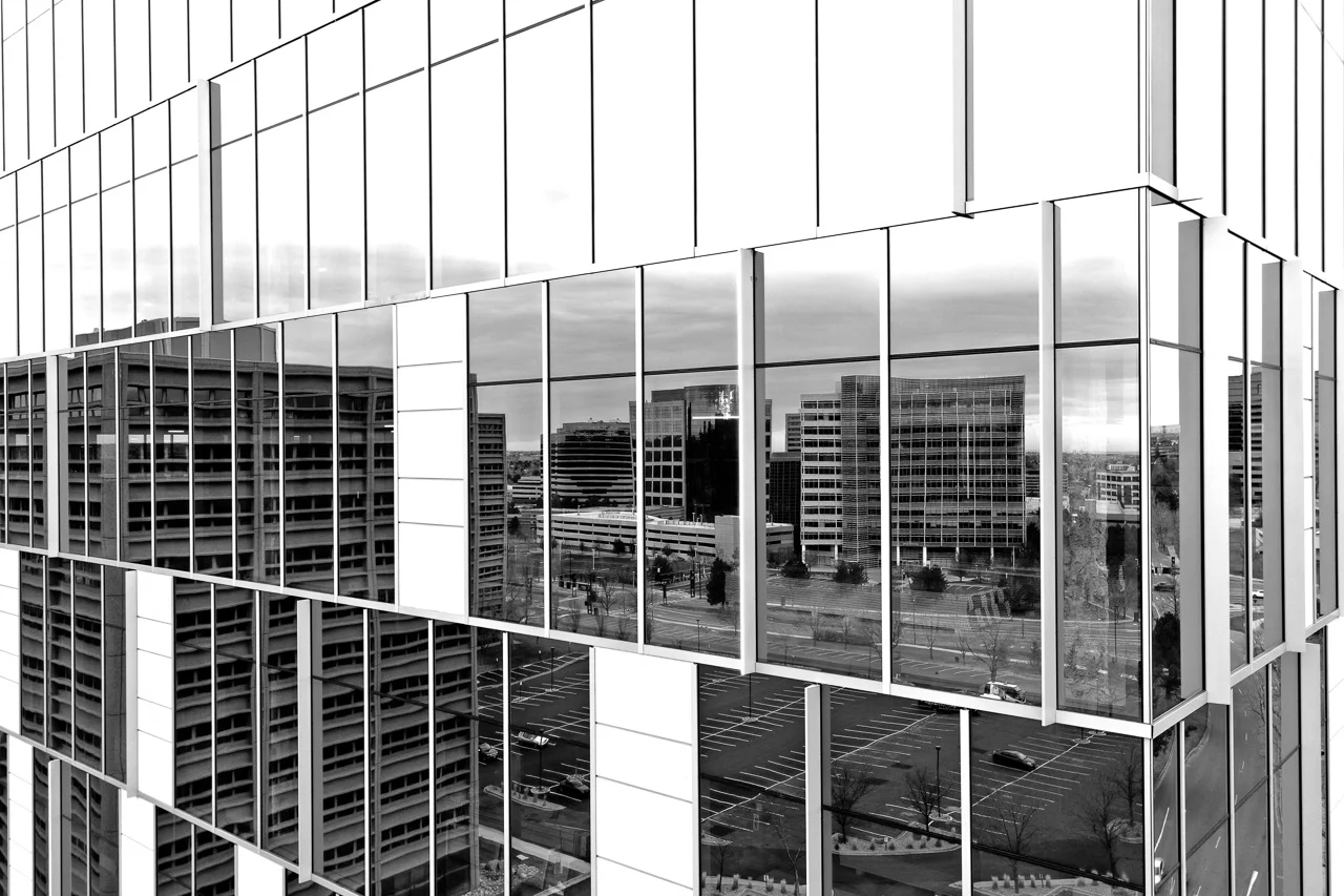 Staver_Denver_BW_Street_Aerial_Architecture_008.JPG
