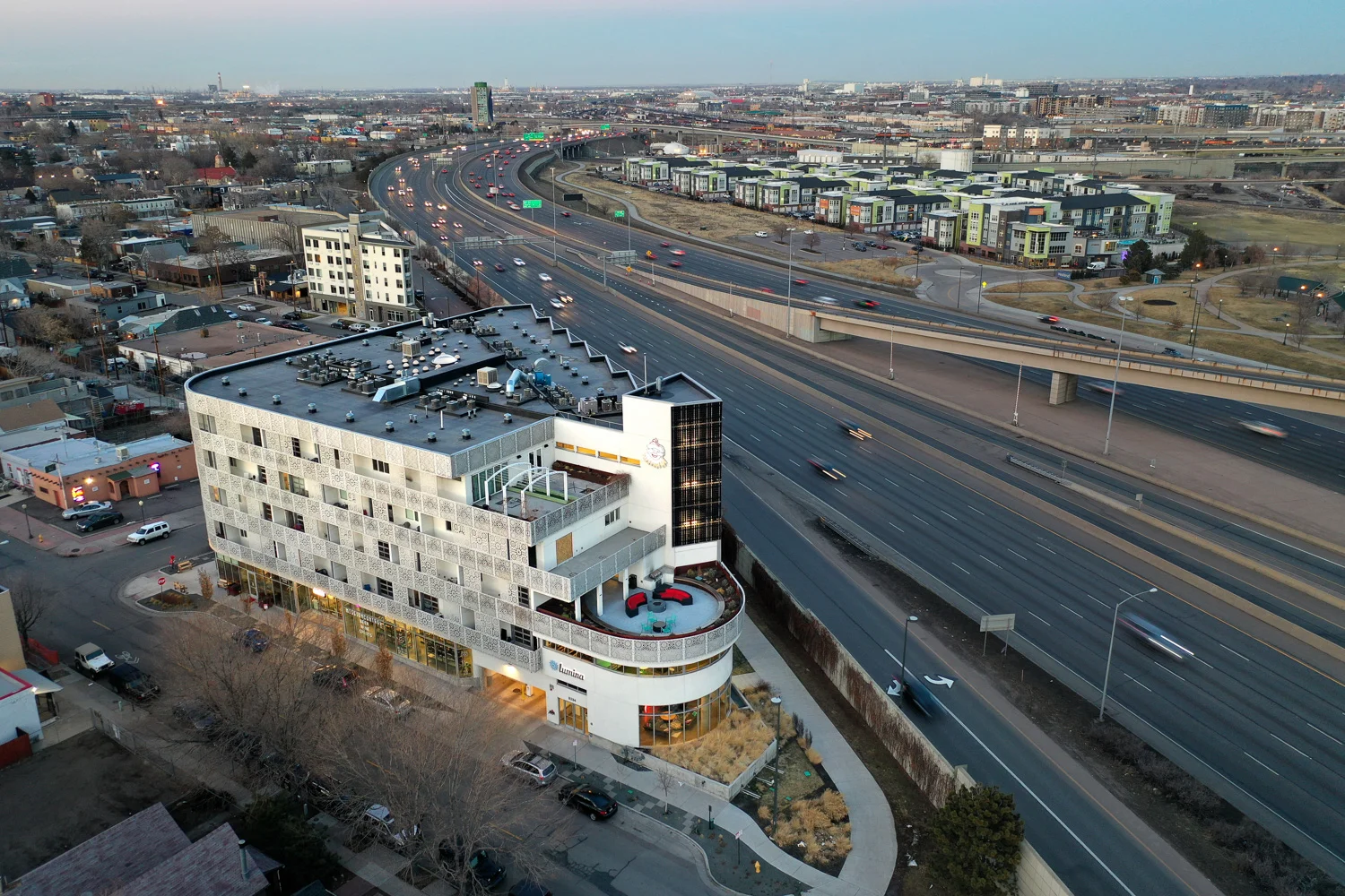 Denver_Architecture_Photographer_aerial_modern_403.JPG
