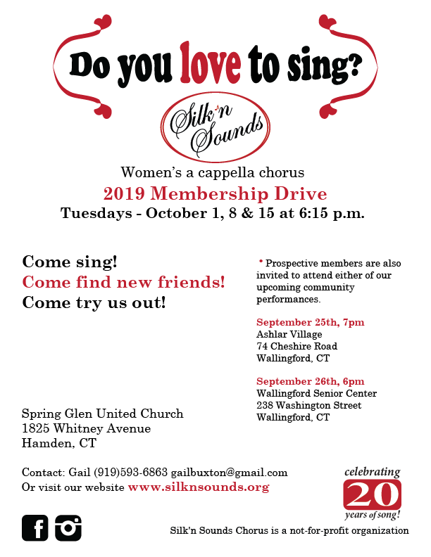 2019 membership_web.png