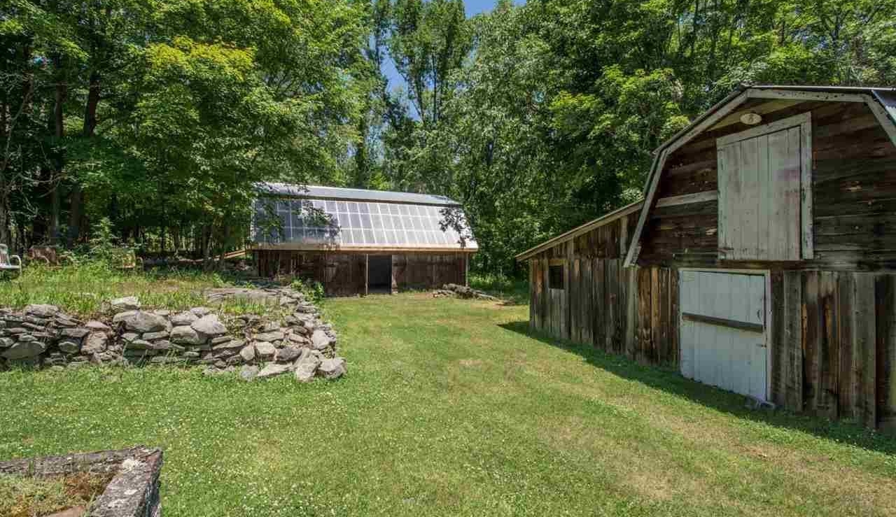 Stoneleaf Barns.jpeg