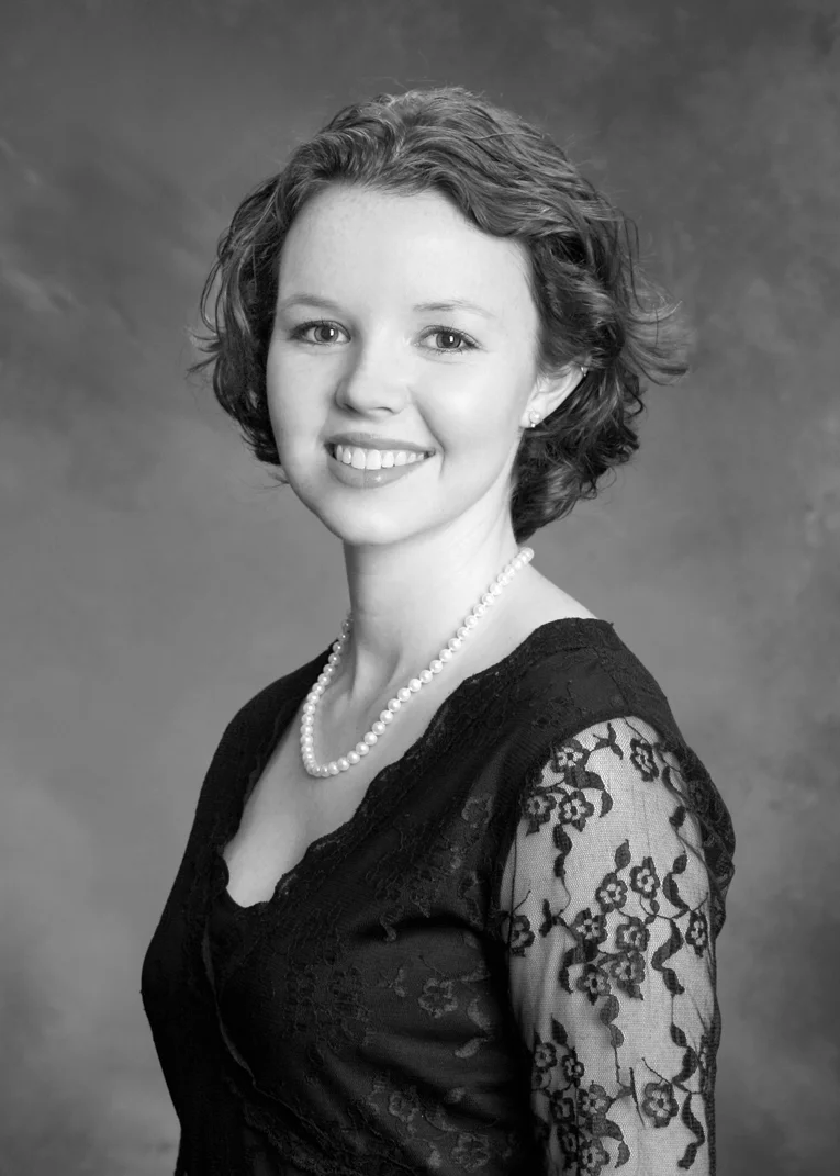 Leah Durham headshot.jpg
