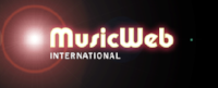 Musicweb International.gif