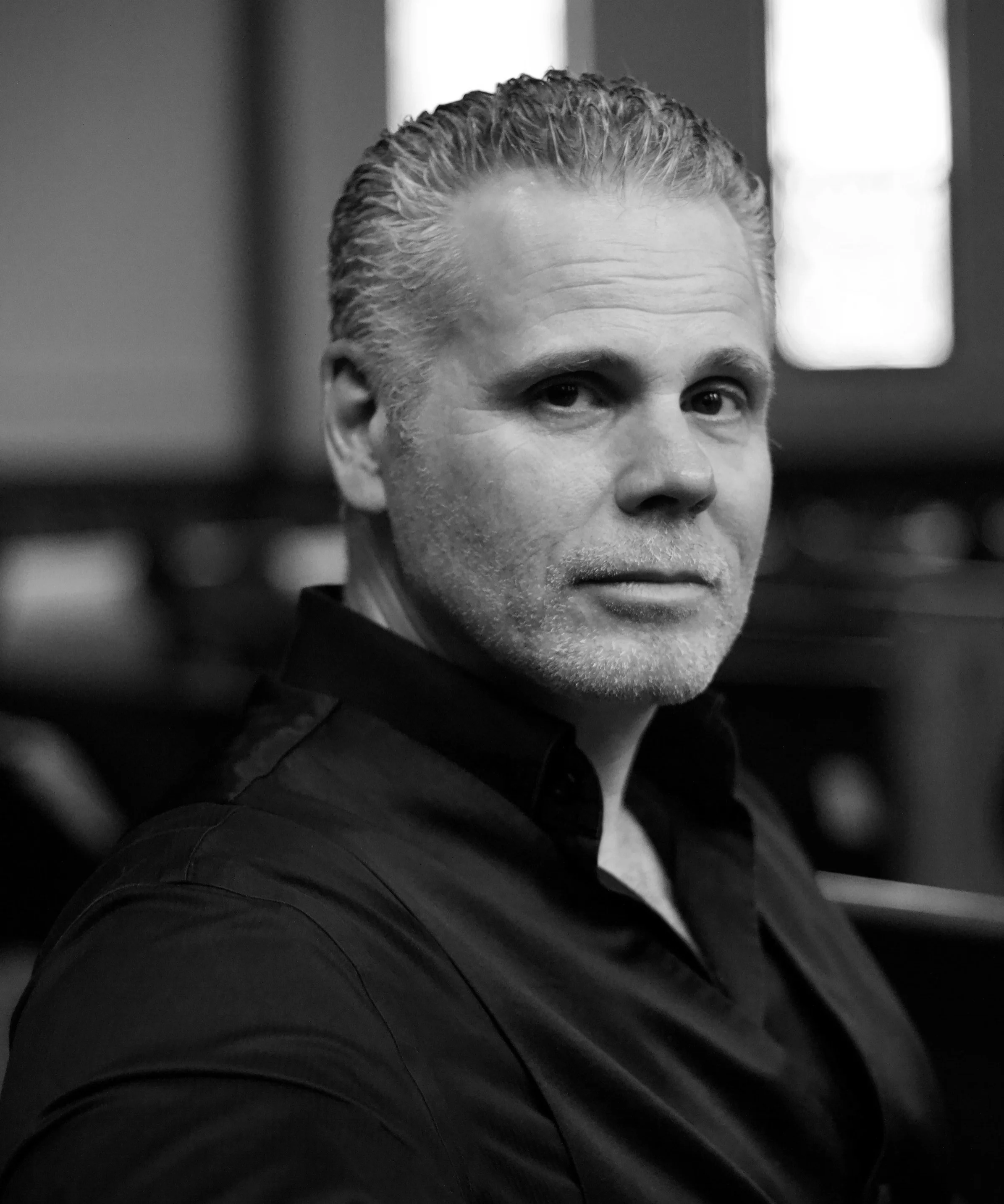 Rob Taylor headshot.jpg