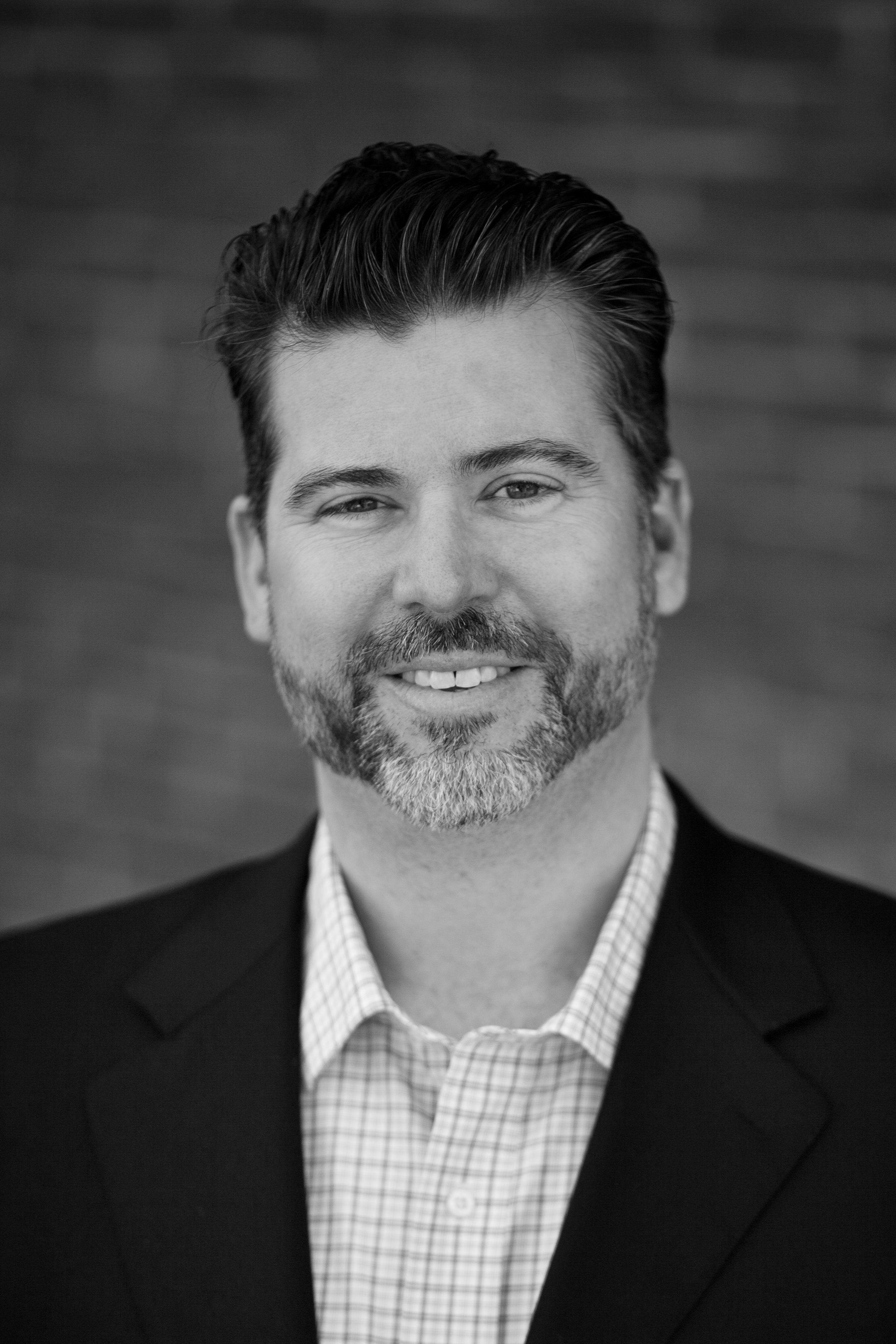 mitchellheadshot2013.jpg