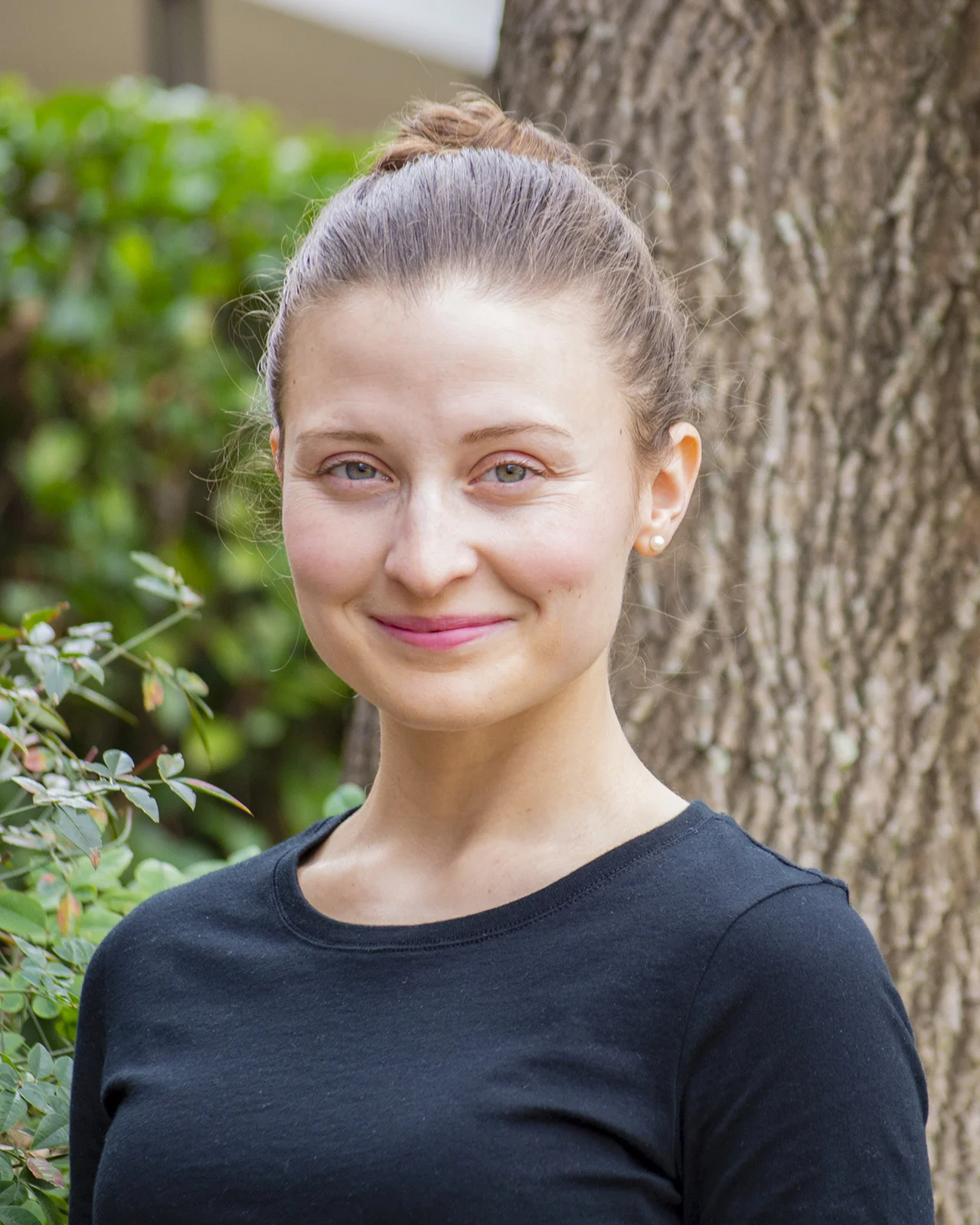 TATIANA Photo.jpg