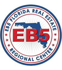 Perguntas Frequentes sobre o Visto EB-5