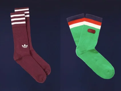 gucci.jpg