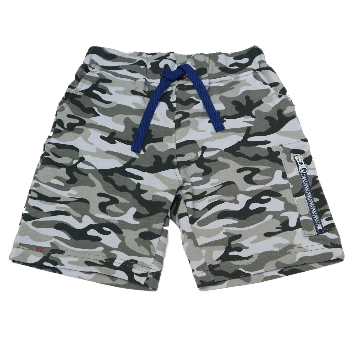 Camouflage.jpg