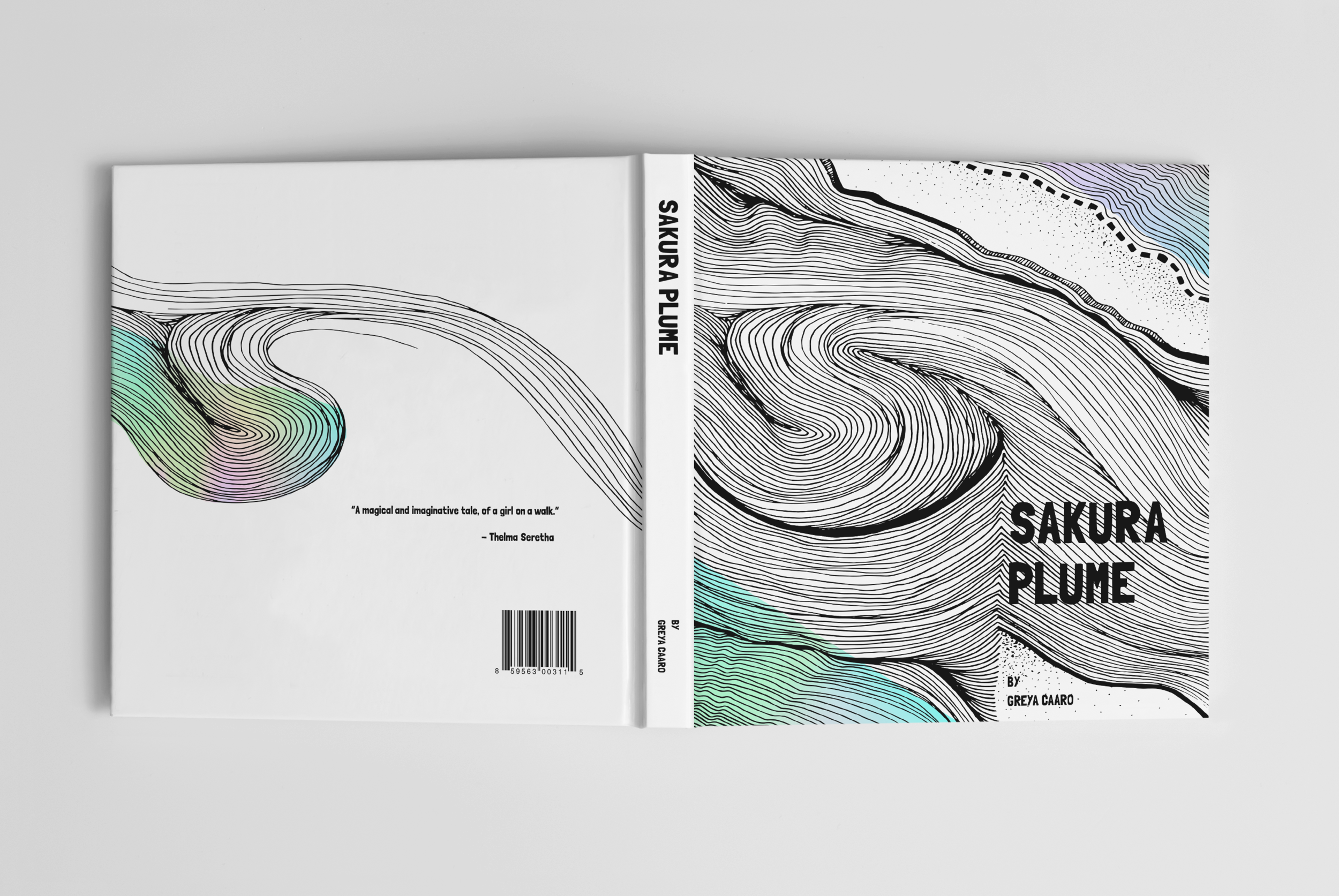 07_Square Book Mock-up.png