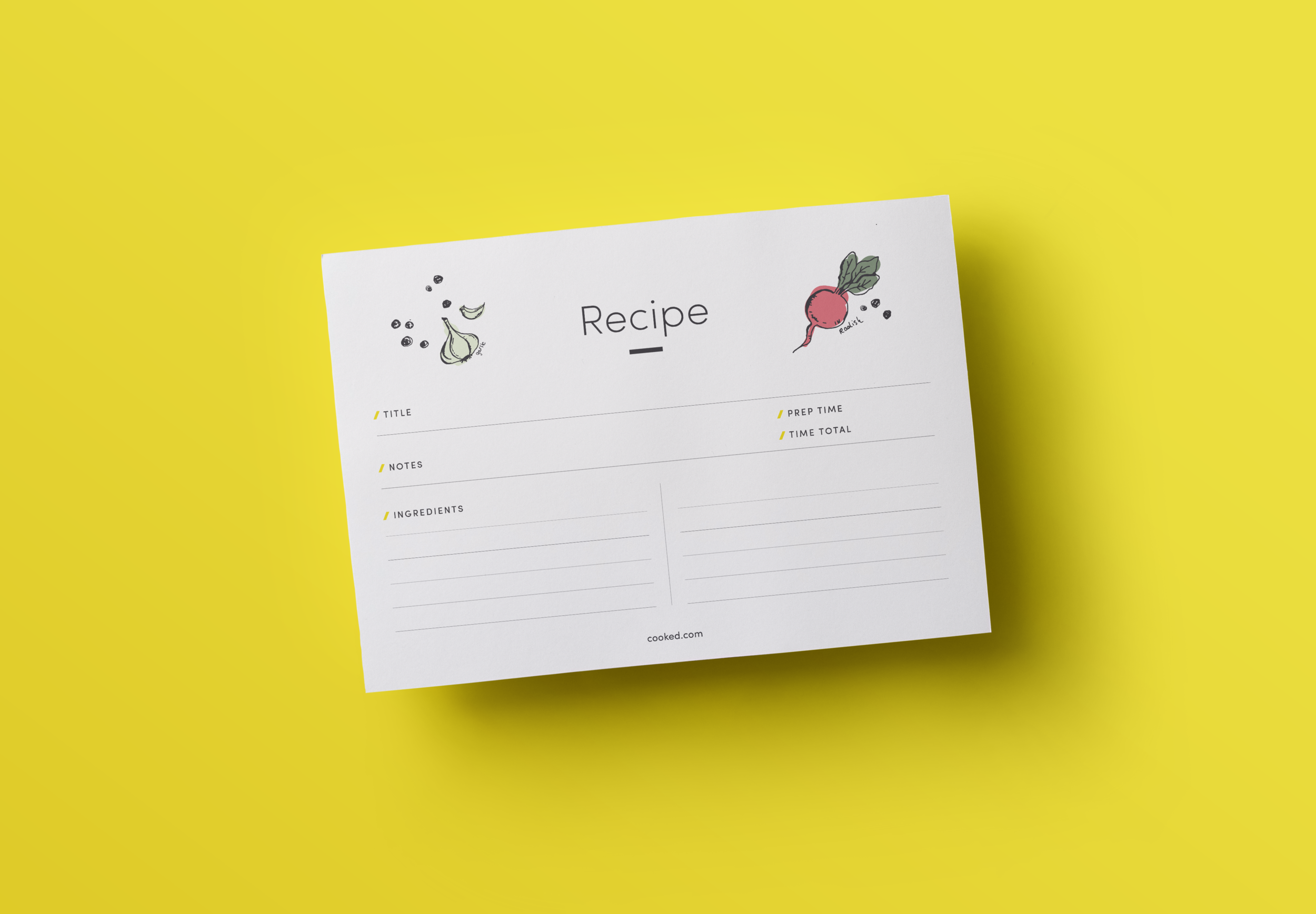 COOKEDRECIPE.png