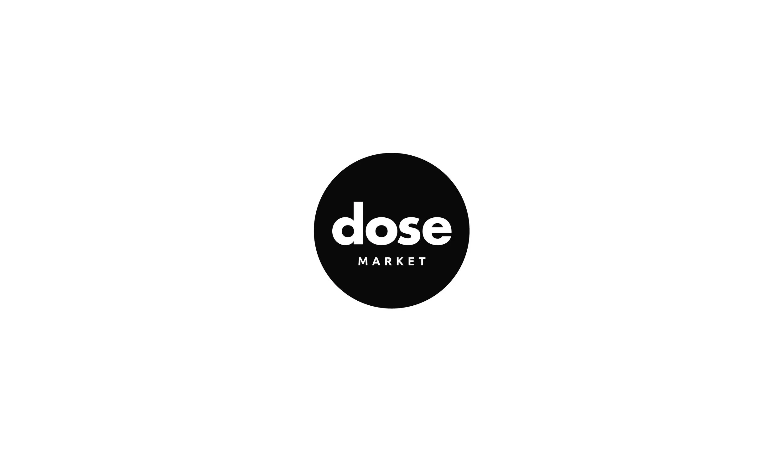 DOSELOGO.jpg