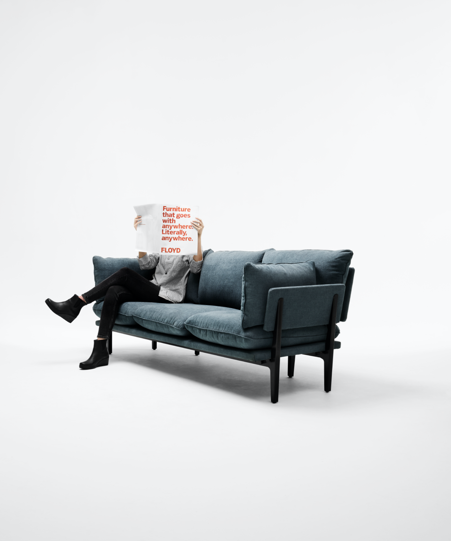 Screen Shot 2019-12-28 at 8.34.35 PM.png