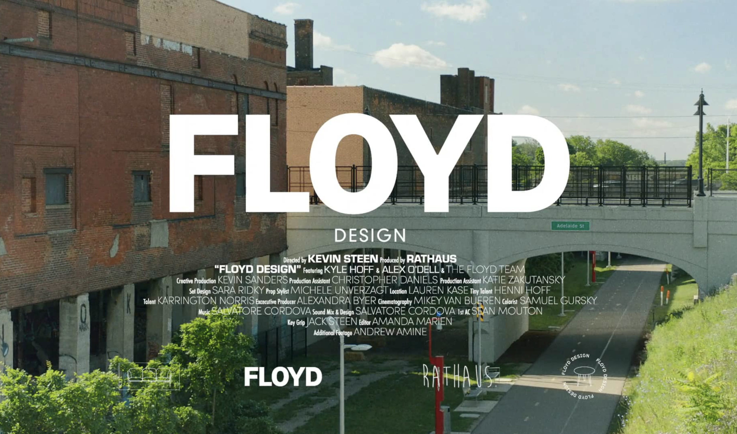 Screen Shot 2019-12-28 at 8.39.57 PM.png