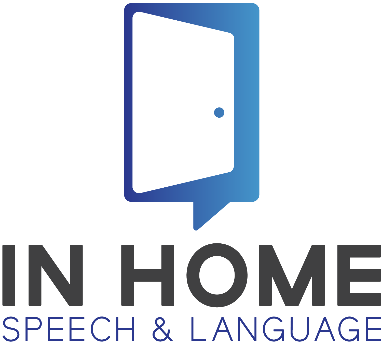 In Home Speech &amp; Language