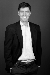 Julian Illingworth