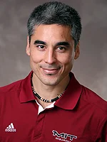 Thierry_Lincou_Web.jpg
