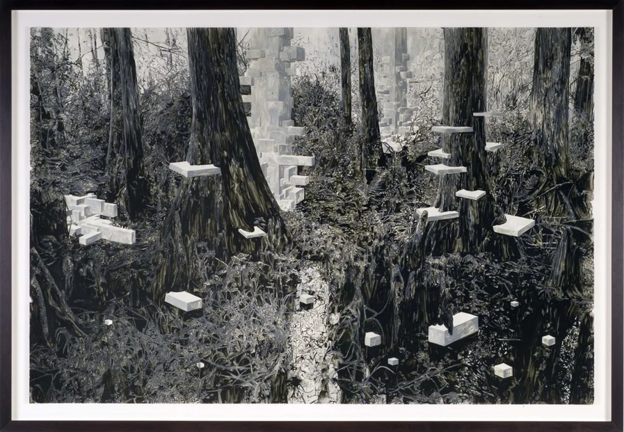 Fungi