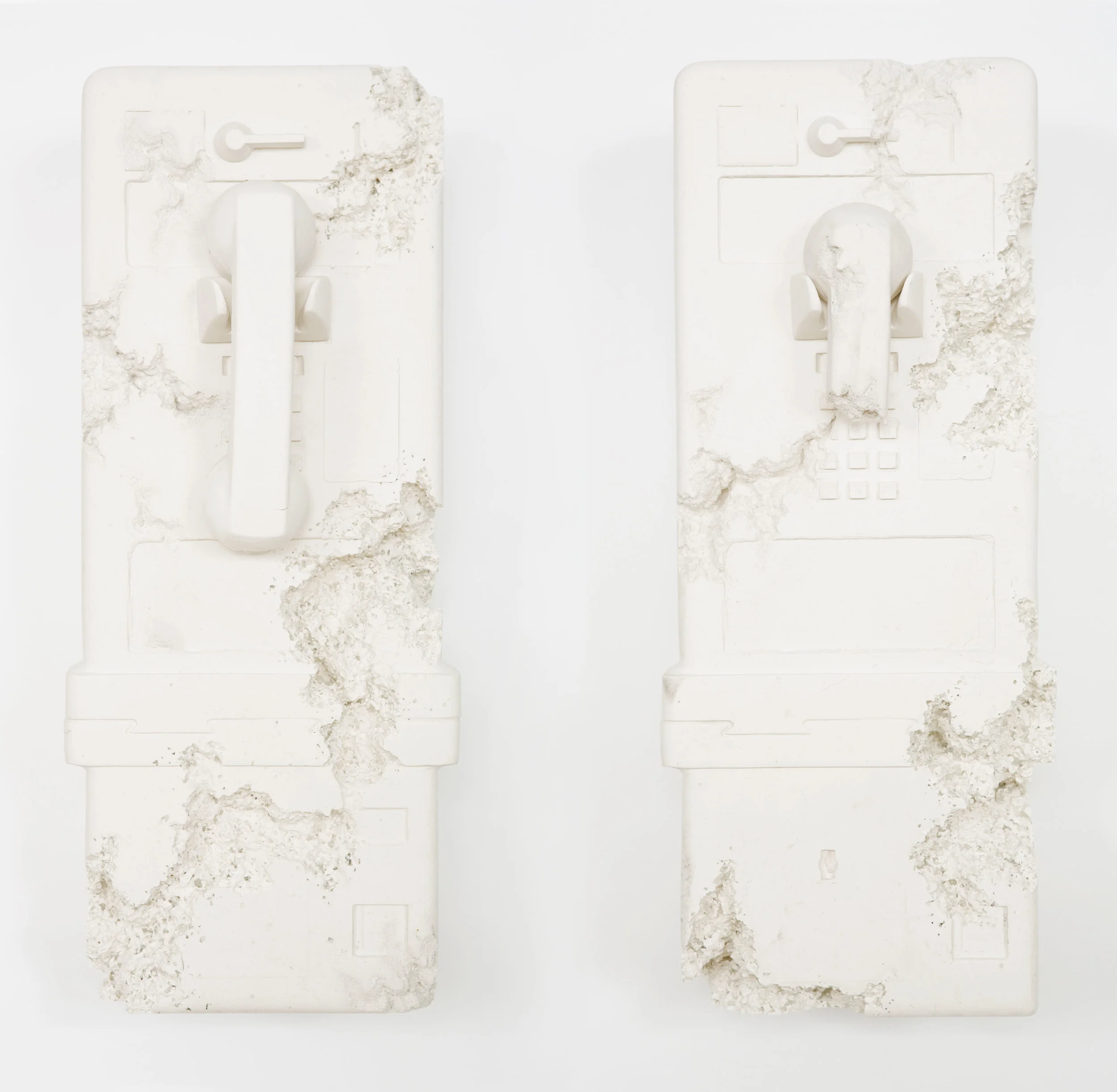Payphones