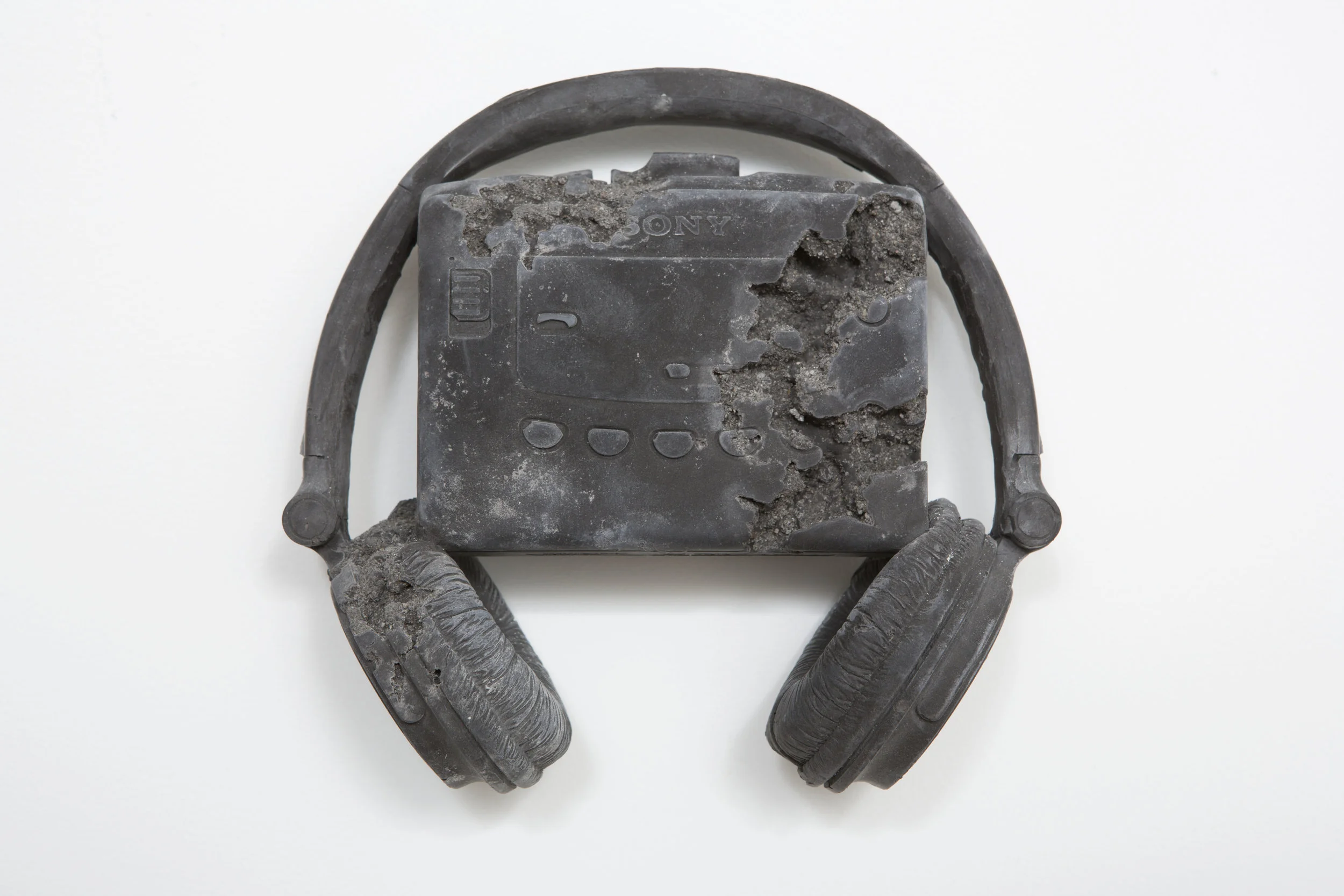 Walkman
