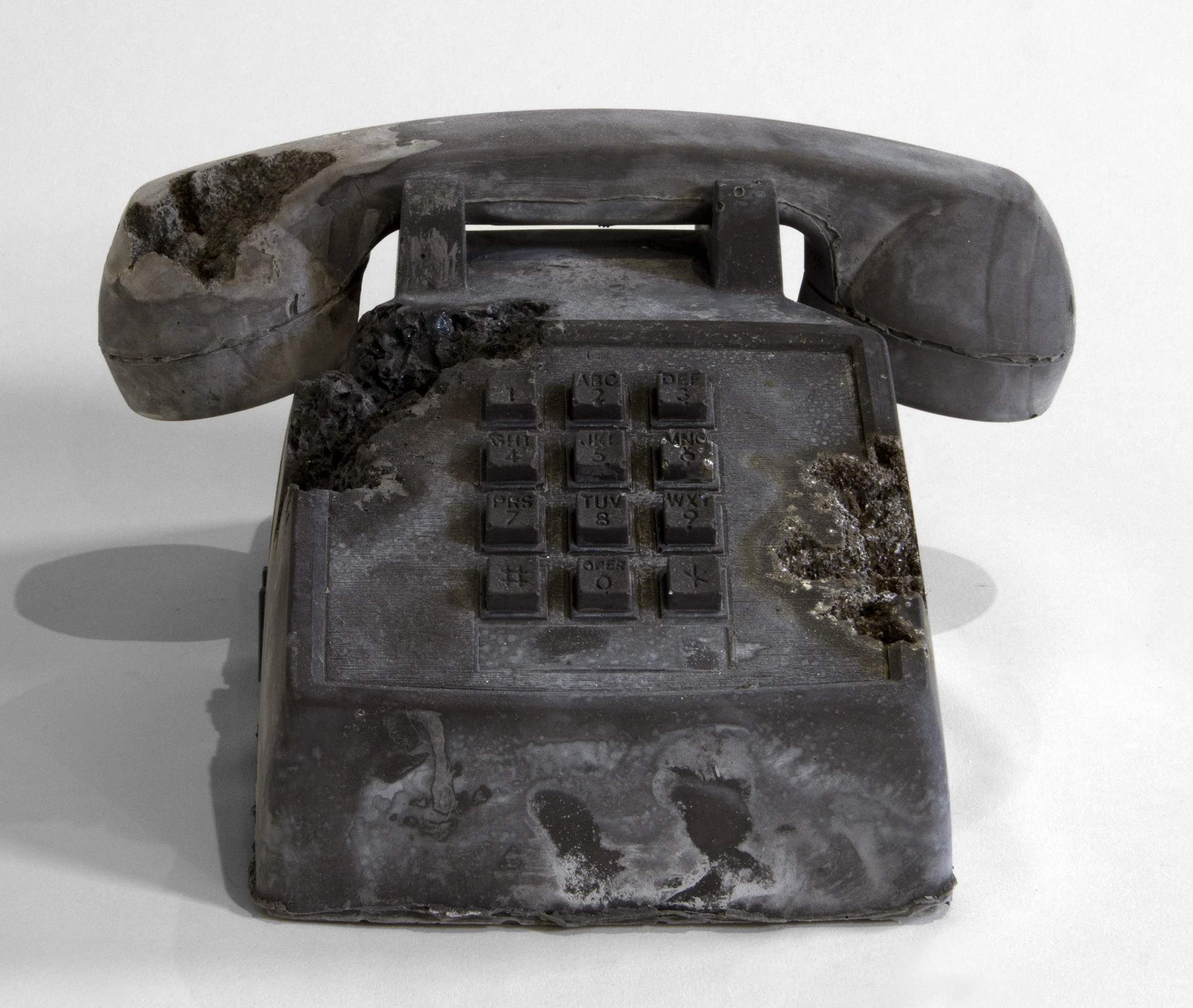 Table Phone