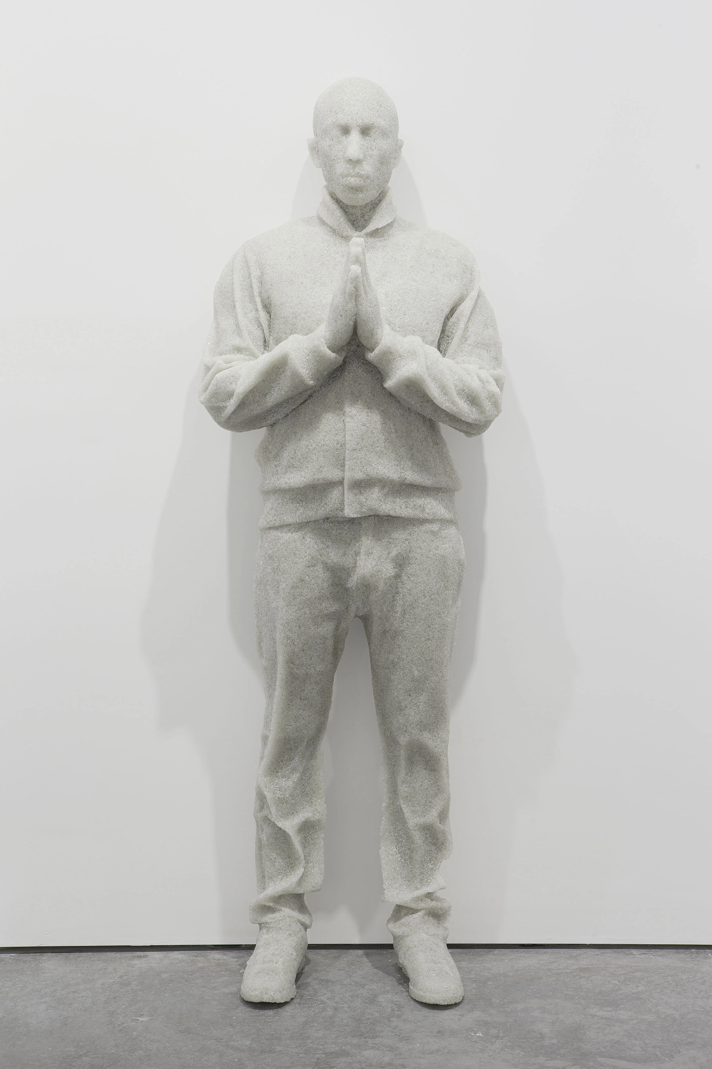 Pharrell Figure