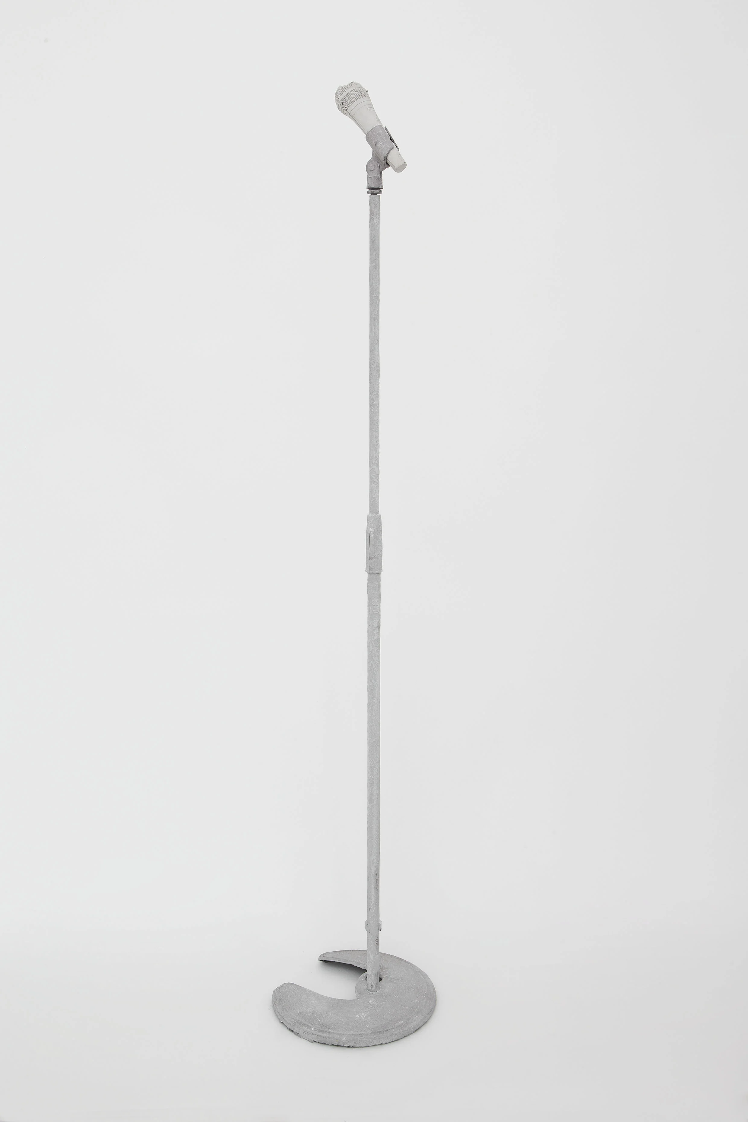 Stage Microphone 