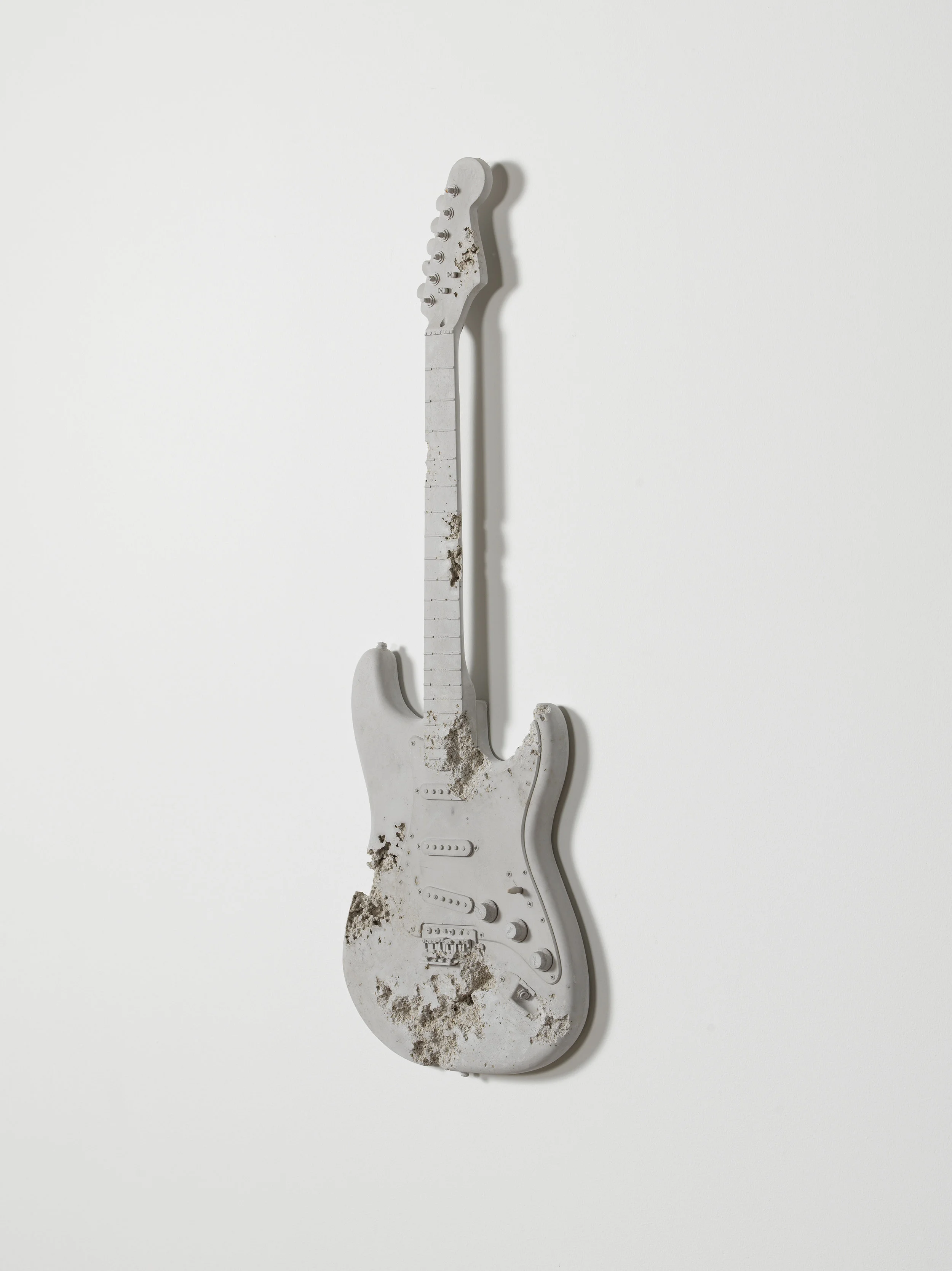 Fender Guitar