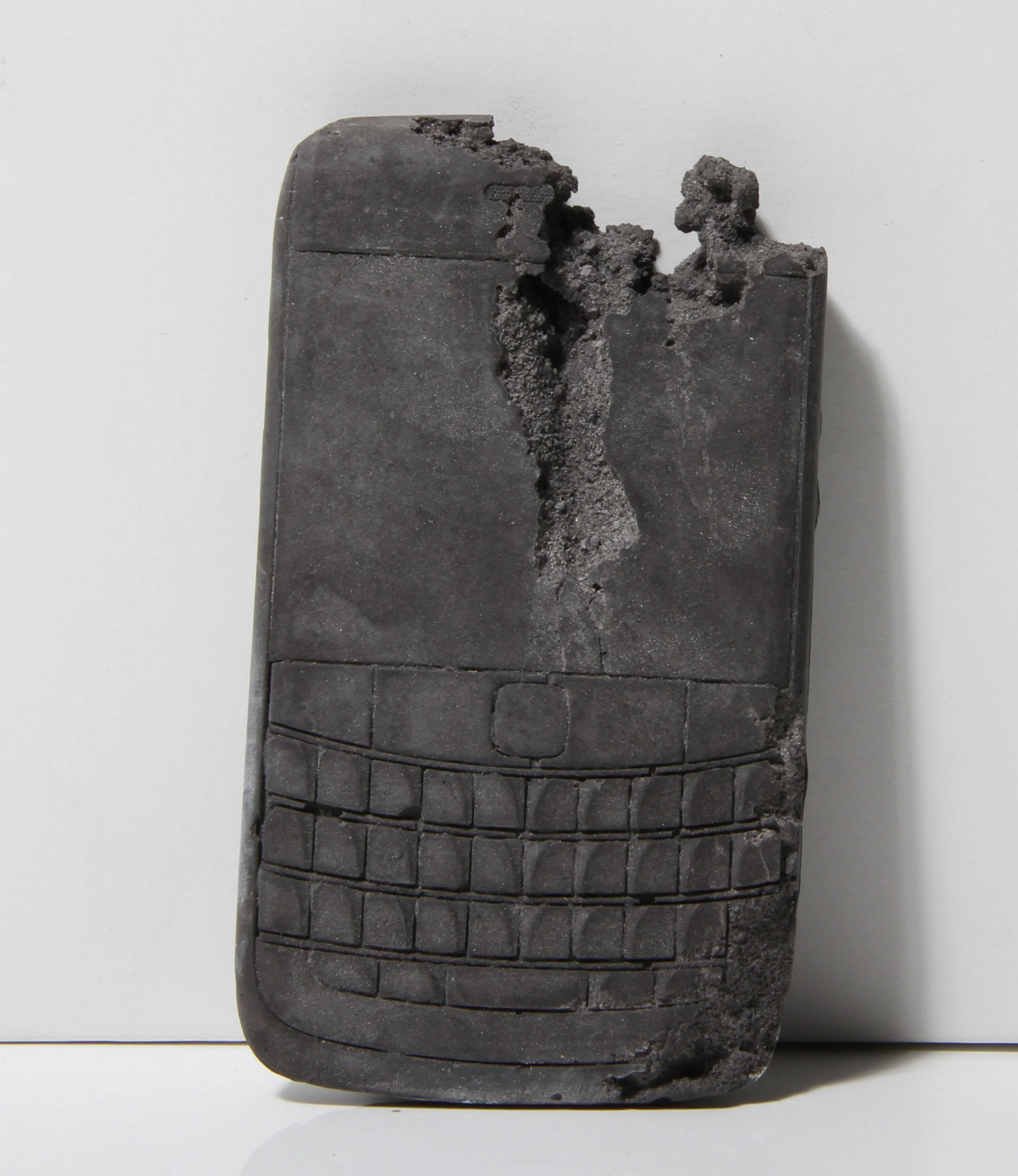 Blackberry