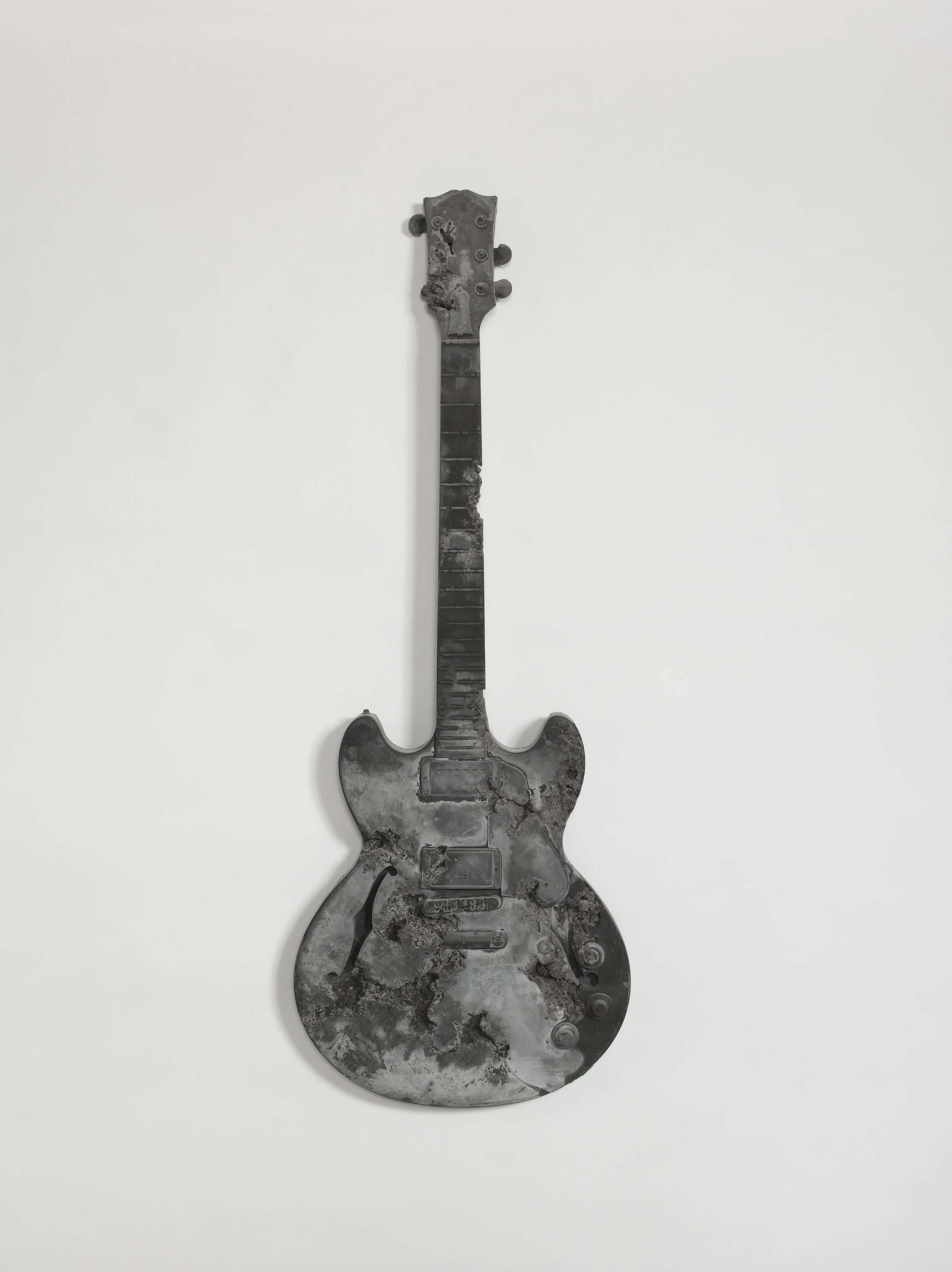 Gibson Guitar