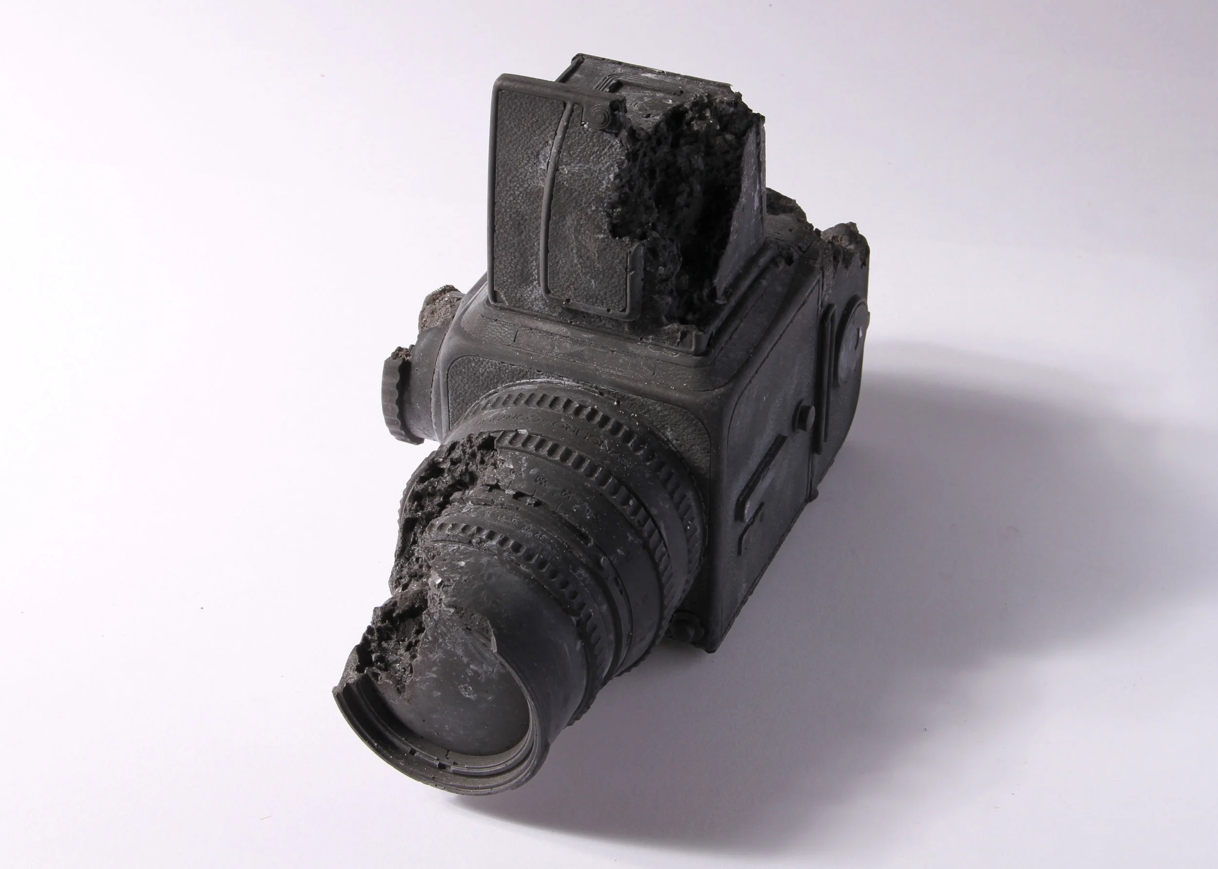 Hasselblad