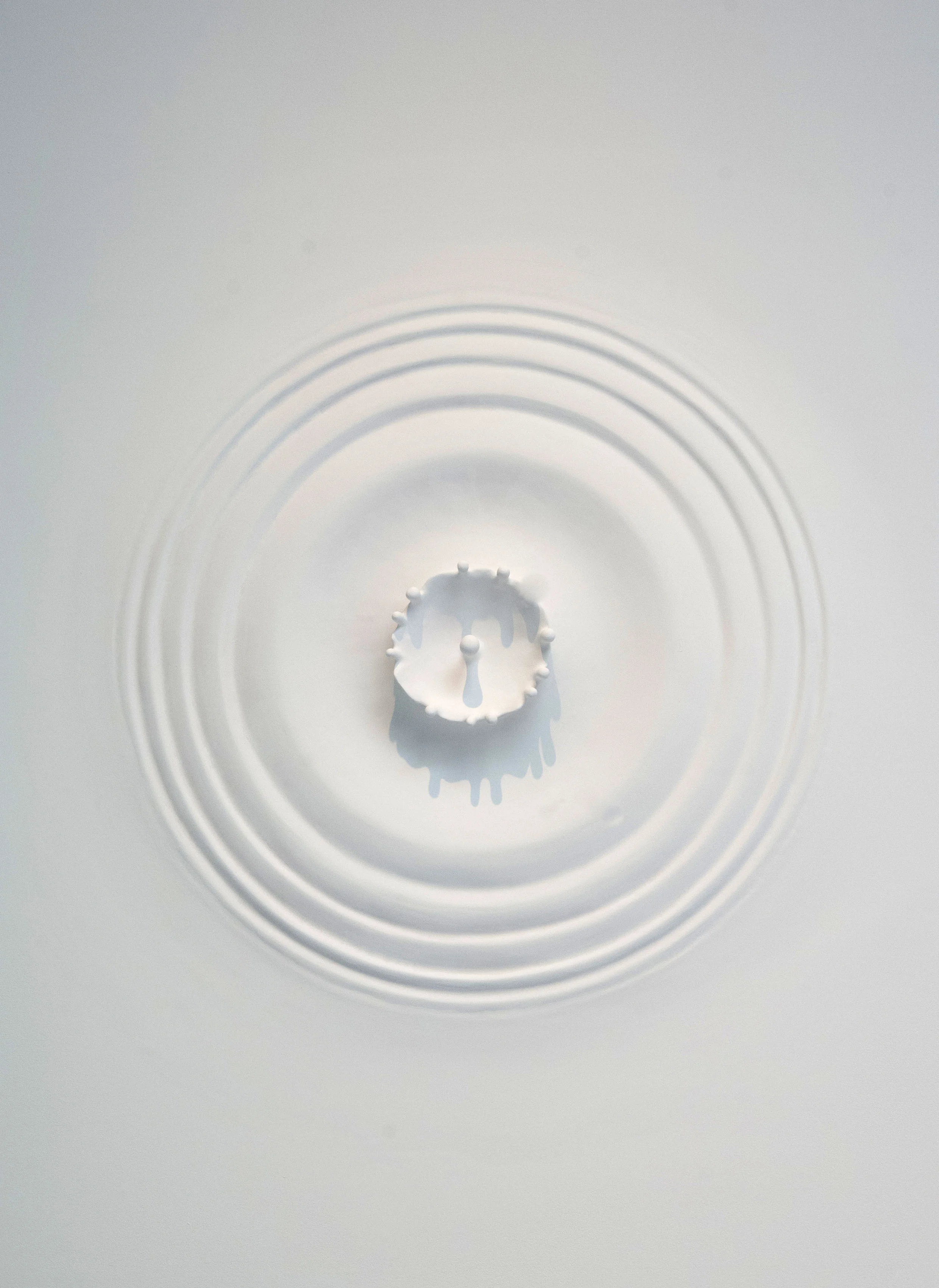 Liquid Wall