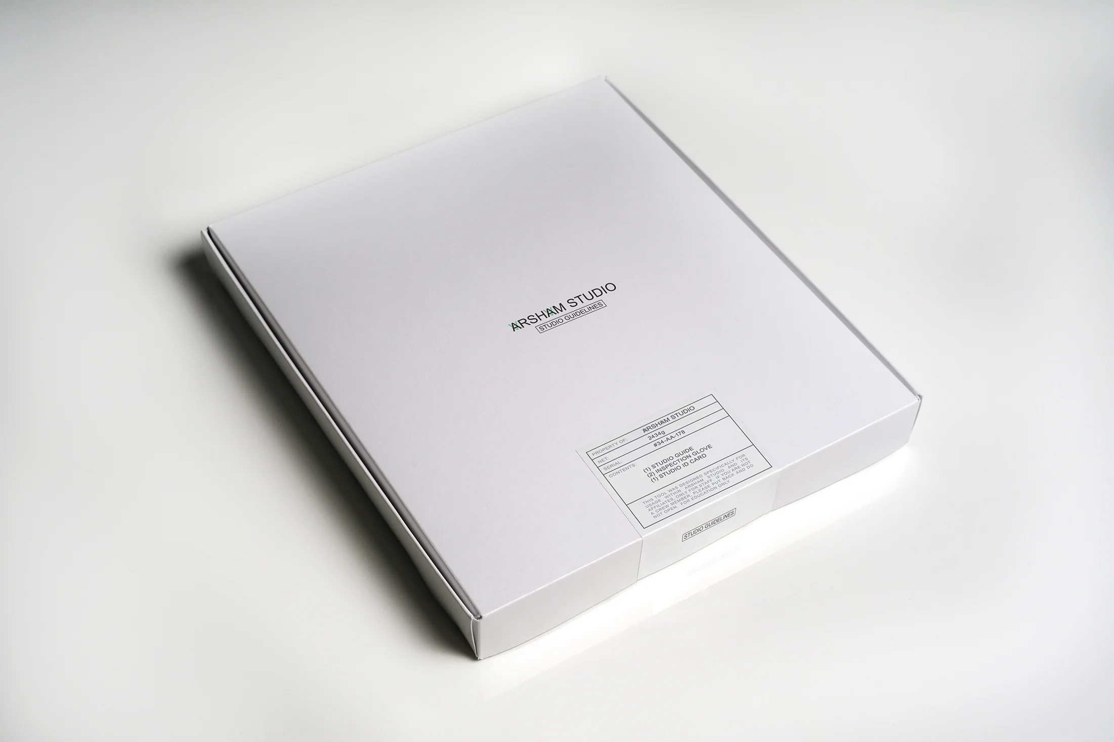 L1001917EDITsmall.jpg