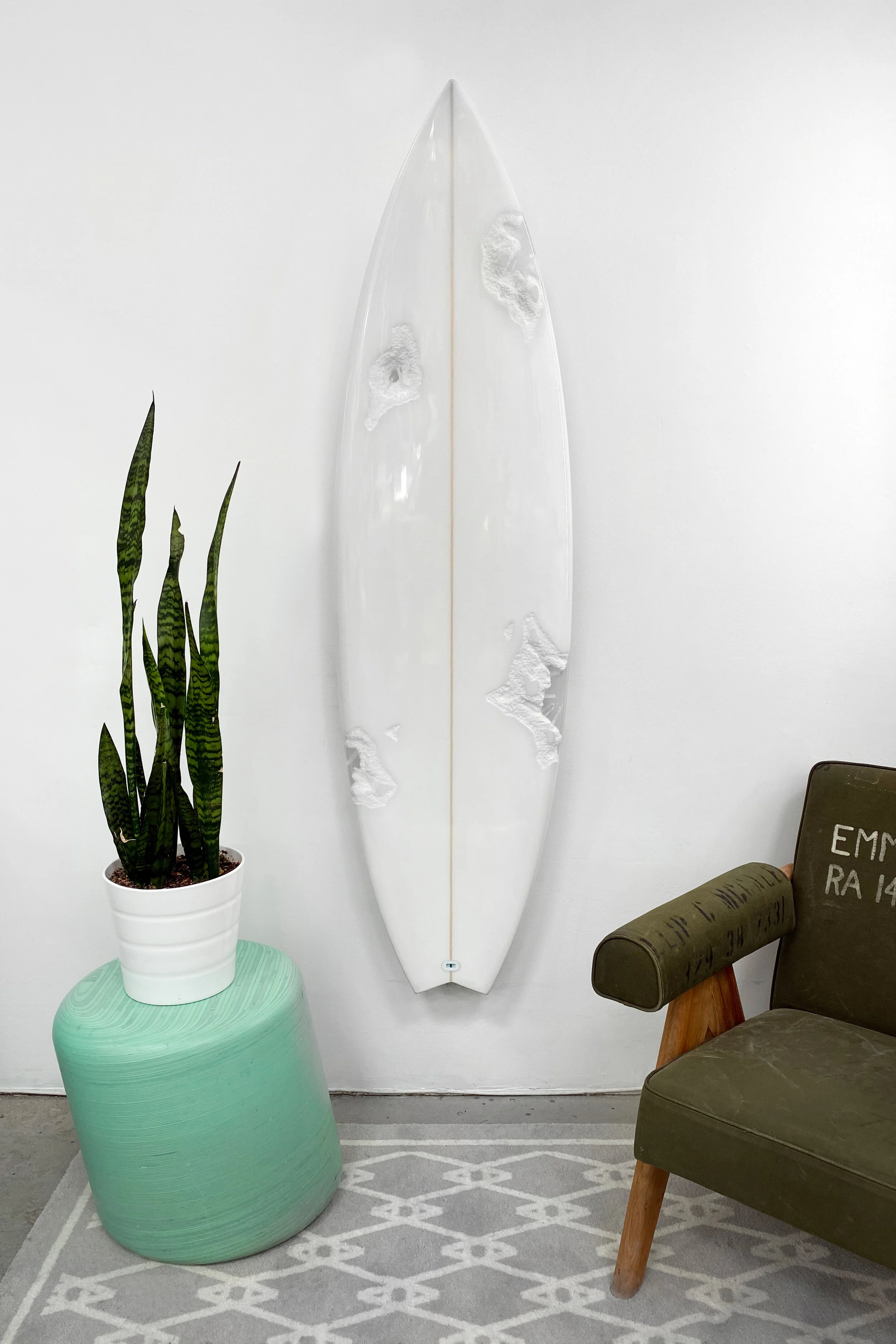 07-Surfboard-Studio.jpg